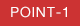 POINT-1