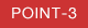 POINT-3